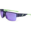 Adidas Sport sunglasses 20Z (68/09/130) - (SP0070)