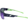 Adidas Sport sunglasses 20Z (68/09/130) - (SP0070)