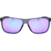 Adidas Sport sunglasses 20Z (60/14/135) - (SP0067)