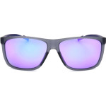 Adidas Sport sunglasses 20Z (60/14/135) - (SP0067)