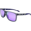 Adidas Sport sunglasses 20Z (60/14/135) - (SP0067)