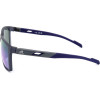 Adidas Sport sunglasses 20Z (60/14/135) - (SP0067)