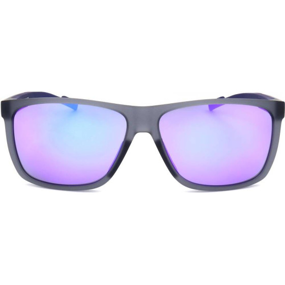Adidas Sport sunglasses 20Z (60/14/135) - (SP0067)