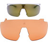Adidas Sport sunglasses 21G (00/00/135) - (SP0094)