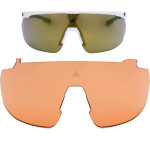 Adidas Sport sunglasses 21G (00/00/135) - (SP0094)