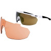 Adidas Sport sunglasses 21G (00/00/135) - (SP0094)