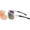 Adidas Sport sunglasses 21G (00/00/135) - (SP0094)