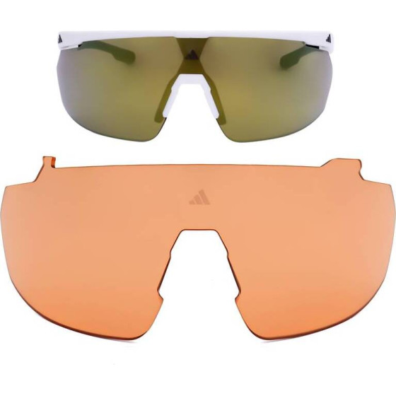 Adidas Sport sunglasses 21G (00/00/135) - (SP0094)