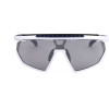Adidas Sport sunglasses 21C (00/00/140) - (SP0029 H)