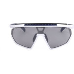 Adidas Sport sunglasses 21C (00/00/140) - (SP0029 H)