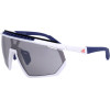Adidas Sport sunglasses 21C (00/00/140) - (SP0029 H)