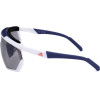 Adidas Sport sunglasses 21C (00/00/140) - (SP0029 H)