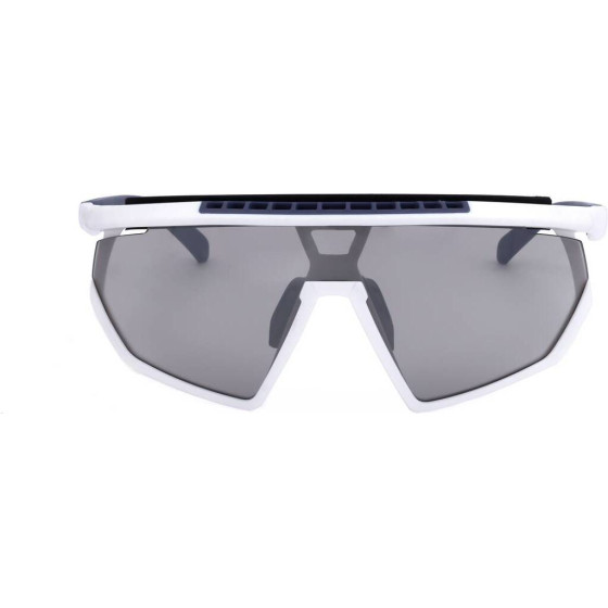 Adidas Sport sunglasses 21C (00/00/140) - (SP0029 H)