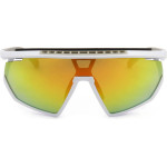 Adidas Sport sunglasses 21G (00/00/140) - (SP0029 H)