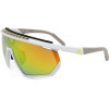 Adidas Sport sunglasses 21G (00/00/140) - (SP0029 H)