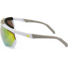 Adidas Sport sunglasses 21G (00/00/140) - (SP0029 H)