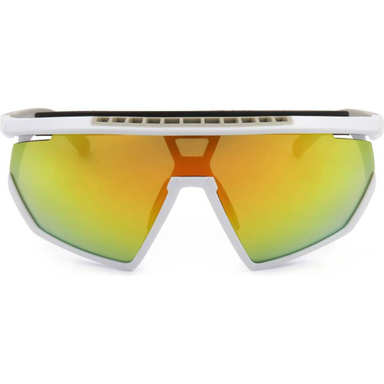 Adidas Sport sunglasses 21G (00/00/140) - (SP0029 H)