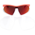 Adidas Sport sunglasses 21L (00/00/135) - (SP0055)