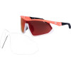 Adidas Sport sunglasses 21L (00/00/135) - (SP0055)