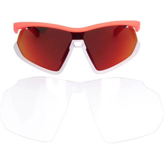 Adidas Sport sunglasses 21L (00/00/135) - (SP0055)