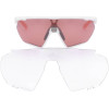 Adidas Sport sunglasses 21L (00/00/135) - (SP0071)