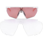 Adidas Sport sunglasses 21L (00/00/135) - (SP0071)
