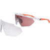 Adidas Sport sunglasses 21L (00/00/135) - (SP0071)