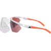 Adidas Sport sunglasses 21L (00/00/135) - (SP0071)