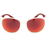 Adidas Sport sunglasses 21L (56/18/140) - (SP0036)