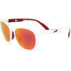 Adidas Sport sunglasses 21L (56/18/140) - (SP0036)