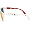 Adidas Sport sunglasses 21L (56/18/140) - (SP0036)