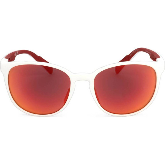 Adidas Sport sunglasses 21L (56/18/140) - (SP0036)