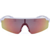 Adidas Sport sunglasses 21L (00/00/145) - (SP0028)