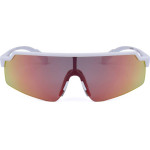 Adidas Sport sunglasses 21L (00/00/145) - (SP0028)
