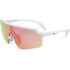 Adidas Sport sunglasses 21L (00/00/145) - (SP0028)