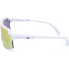 Adidas Sport sunglasses 21L (00/00/145) - (SP0028)