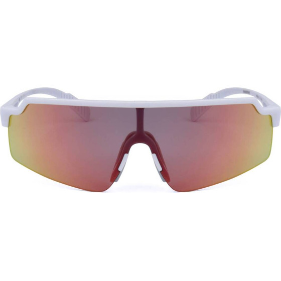Adidas Sport sunglasses 21L (00/00/145) - (SP0028)