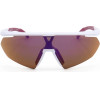 Adidas Sport sunglasses 21L 0 0 140 - (SP0015)
