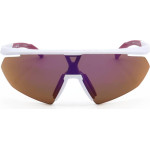 Adidas Sport sunglasses 21L 0 0 140 - (SP0015)