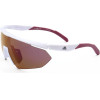 Adidas Sport sunglasses 21L 0 0 140 - (SP0015)