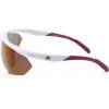 Adidas Sport sunglasses 21L 0 0 140 - (SP0015)