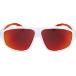 Adidas Sport sunglasses 21L (62/10/140) - (SP0025)