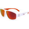 Adidas Sport sunglasses 21L (62/10/140) - (SP0025)
