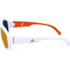 Adidas Sport sunglasses 21L (62/10/140) - (SP0025)