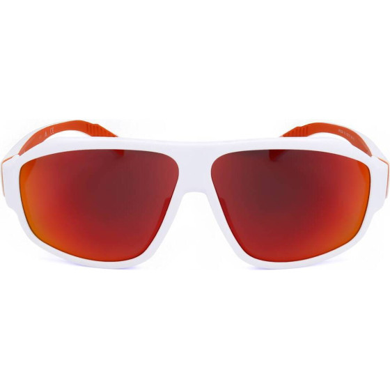 Adidas Sport sunglasses 21L (62/10/140) - (SP0025)
