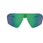 Adidas Sport sunglasses 21Q (00/00/125) - (SP0073)