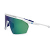 Adidas Sport sunglasses 21Q (00/00/125) - (SP0073)