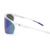 Adidas Sport sunglasses 21Q (00/00/125) - (SP0073)