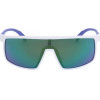 Adidas Sport sunglasses 21Q (00/00/140) - (SP0057)