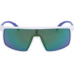 Adidas Sport sunglasses 21Q (00/00/140) - (SP0057)